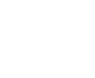 Ŭι